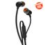 JBL-T110---Preto--1--min