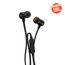 JBL-T290-PRETO--1-