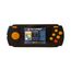 Videogame-Atari-Flashback-Portatil-com-70-jogos-na-memoria-1