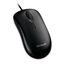 MOUSE-MICROSOFT-BASIC-OPTICAL-PTO--1-