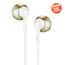 Fone-de-Ouvido-JBL-T205-Dourado-JBL-fone-Gold-Branco---1-