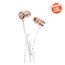 Fone-de-Ouvido-JBL-T290-Rosa-com-Microfone-Webfones-JBL---1-