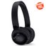 FONE-DE-OUVDIDO-JBL-28910885-TUNE-600-BT-NC-PRETO-webfones