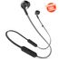 FONE-DE-OUVIDO-JBL-28910924-T205-BT-PRETO
