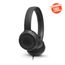 FONE-DE-OUVIDO-JBL-28913016-T500-PRETO-webfones