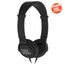 Fones-de-Ouvido-JBL-C300-Preto-webfones