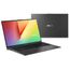 Notebook-Asus-X512FA-BR566T-VivoBook-Cinza-Escuro-Laptop---Webfones--1-
