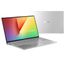 NOTEBOOK-ASUS-VIVOBOOK-15-X512FA-BR567T---Webofones--1-