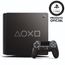 CONSOLE-PLAYSTATION-4-1TB-DAYS-OF-PLAY-PS4--1-