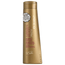 K-Pak-Color-Therapy-Shampoo-300ml