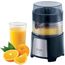 Espremedor-de-Frutas-Oster-500Ml-FPSTJU4176-017-127V