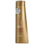 K-Pak-Color-Therapy-Conditioner-300ml