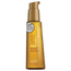 K-Pak-Color-Therapy-Restorative-Oil-100ml