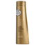 K-Pak-Shampoo-300ml