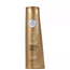 K-Pak-Conditioner-300ml