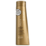 K-Pak-Treatment-Shampoo-Clarifying-300ml