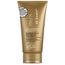 Joico