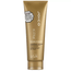 K-Pak-Intense-Hydrator-250ml