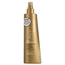 K-Pak-Liquid-Reconstructor-300ml