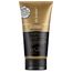 joico-kpak