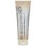 CONDICIONADOR-JOICO-BLONDE-LIFE