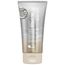 MASCARA-JOICO-BLONDE-LIFE-150ML