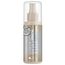 LEAVE-IN-JOICO-BLONDE-LIFE-BRIGHTENING-150ML