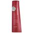 SHAMPOO-JOICO-COLOR-ENDURE-300ML