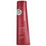 Color-Endure-Conditioner