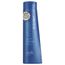 Moisture-Recovery-Shampoo