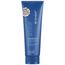 Moisture-Recovery-Treatment-Balm