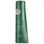 Body-Luxe-Volumizing-Conditioner