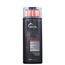 condicionador-miracle-summer-300ml