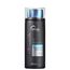 condicionador-miracle-300ml