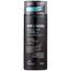 condicionador-infusion-300ml