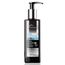 hair-protector