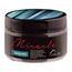 mascara-miracle-Truss