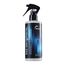 USO-OBRIGATORIO-RECONSTRUTOR-TRUSS-260ML-min