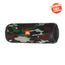 Caixa-de-Som-Portatil-JBL-Flip-4---Edicao-Especial-Camuflado--Webfones--1-