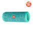Caixa-de-Som-Portatil-JBL-Flip-4---Edicao-Especial-Mosaico---Webfones---1-