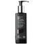 nigth-spa-truss-250ml