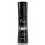 gloss-shine-truss-anti-frizz-90ml