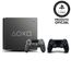 CONSOLE-PLAYSTATION-4-1TB---DAYS-OF-PLAY---CONTROLE-DUALSHOCK-4-PRETO-PS4--1-