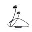 16727---Fone-Estereo-Bluetooth-In-Ear-AKG-Y100---WEBFONES--1-