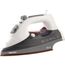 ferro-de-passar-roupas-a-vapor-mallory-zeus-ceramic