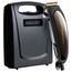 Cortador-de-Cabelo-Mithos-Titanium---Webfones--1-