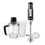 mixer-bapi-mallory-inox01