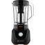 LIQUIDIFICADOR-CADENCE-LIQ400-ROBUST-PRETO-127V---PORTATEIS-WEBFONES--2-