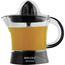 espremedor-de-frutas-citromax-12-litros-mallory-01