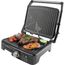 grill-mallory-asteria-pto-inox01